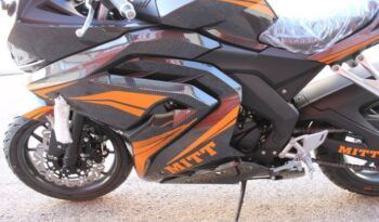 
									MITT GP-2 125 E5 full								