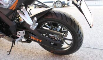 
									MITT GP-2 125 E5 full								
