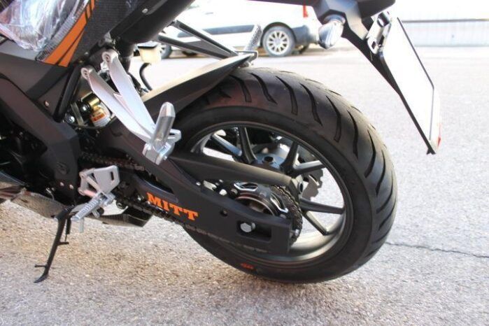 
								MITT GP-2 125 E5 full									