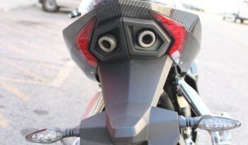 
									MITT GP-2 125 E5 full								