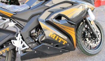 
									MITT GP-2 125 E5 full								