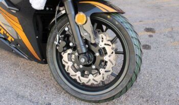 
									MITT GP-2 125 E5 full								