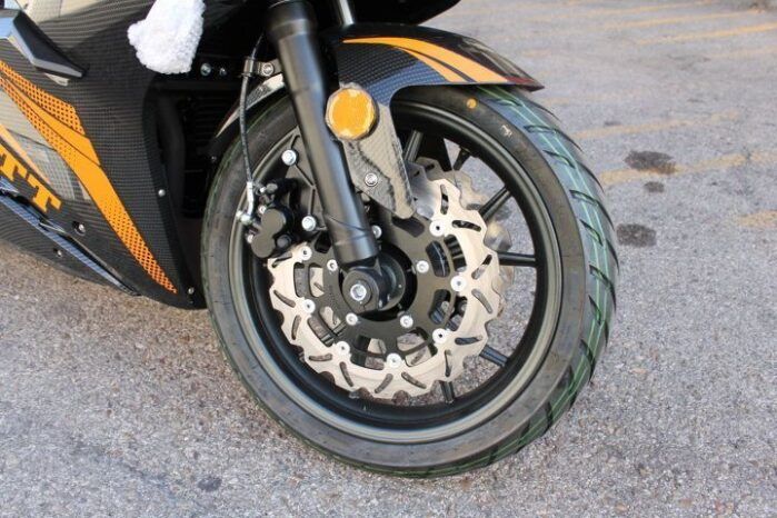 
								MITT GP-2 125 E5 full									