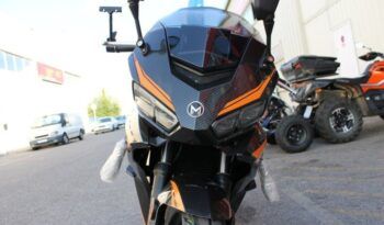 
									MITT GP-2 125 E5 full								