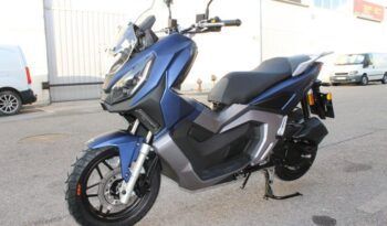 
									MITT ADV 125 full								