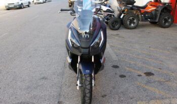 
									MITT ADV 125 full								