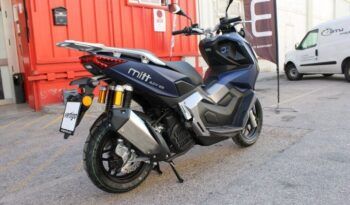 
									MITT ADV 125 full								