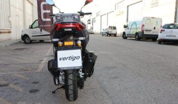 
									MITT ADV 125 full								