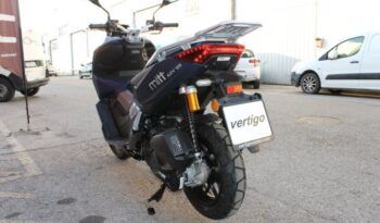 
									MITT ADV 125 full								