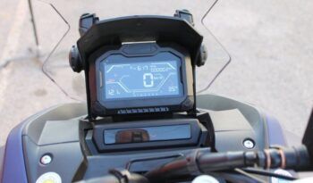 
									MITT ADV 125 full								