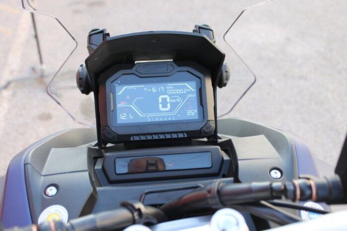 
								MITT ADV 125 full									