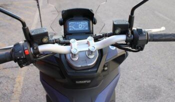 
									MITT ADV 125 full								