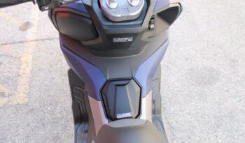 
									MITT ADV 125 full								