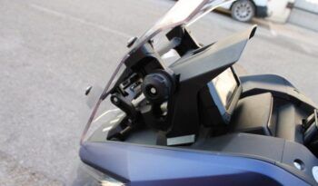 
									MITT ADV 125 full								