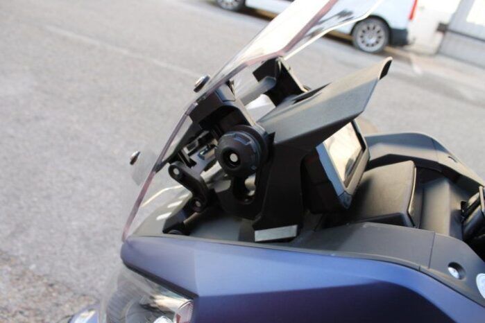 
								MITT ADV 125 full									