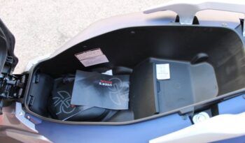 
									MITT ADV 125 full								