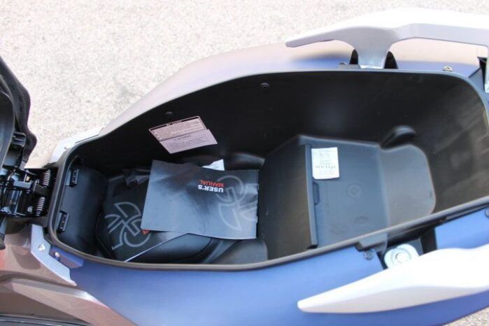 
								MITT ADV 125 full									