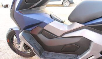 
									MITT ADV 125 full								