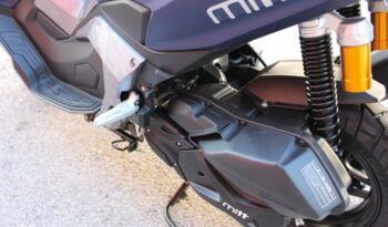 
									MITT ADV 125 full								
