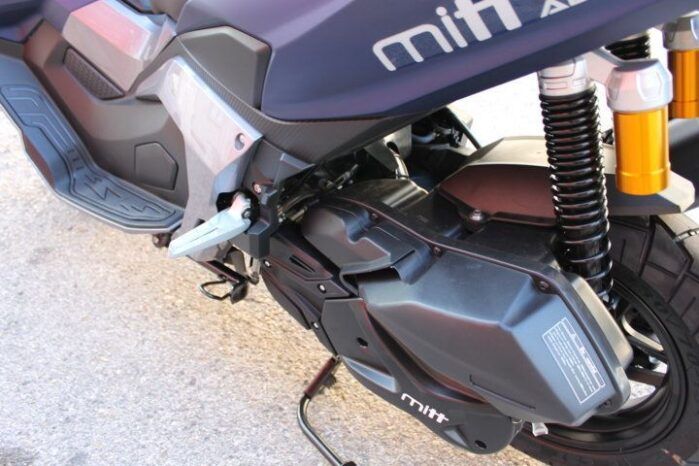 
								MITT ADV 125 full									