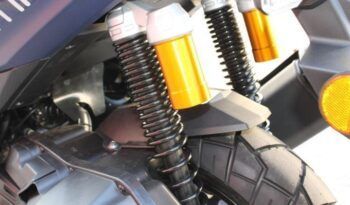 
									MITT ADV 125 full								