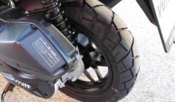 
									MITT ADV 125 full								