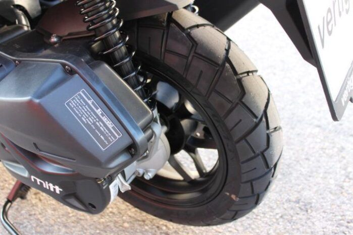 
								MITT ADV 125 full									