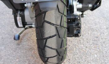 
									MITT ADV 125 full								