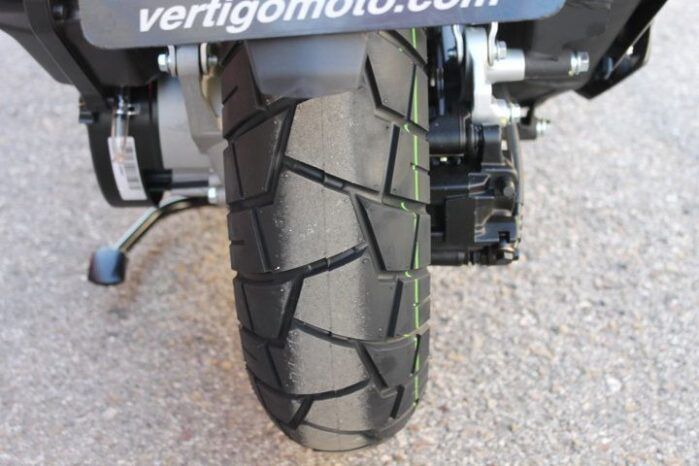 
								MITT ADV 125 full									