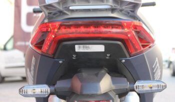 
									MITT ADV 125 full								