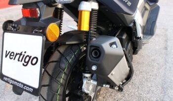 
									MITT ADV 125 full								