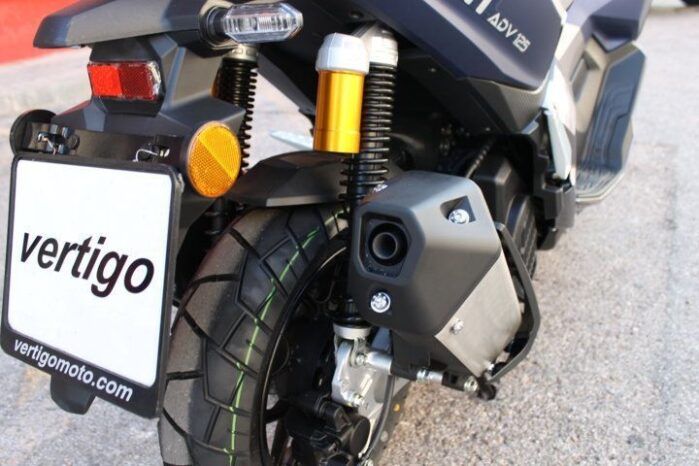 
								MITT ADV 125 full									