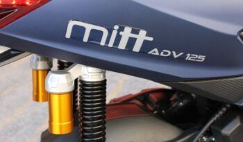 
									MITT ADV 125 full								