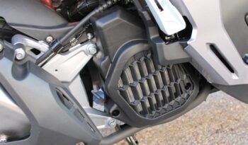 
									MITT ADV 125 full								