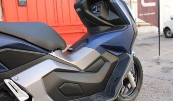 
									MITT ADV 125 full								