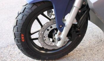 
									MITT ADV 125 full								