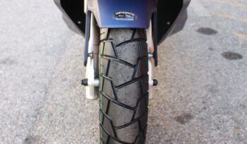 
									MITT ADV 125 full								