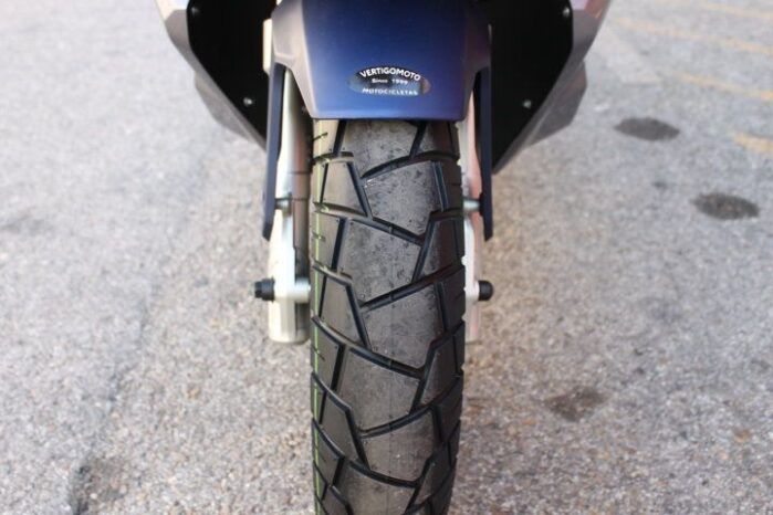 
								MITT ADV 125 full									