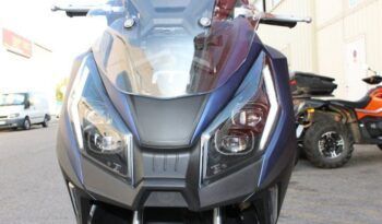 
									MITT ADV 125 full								
