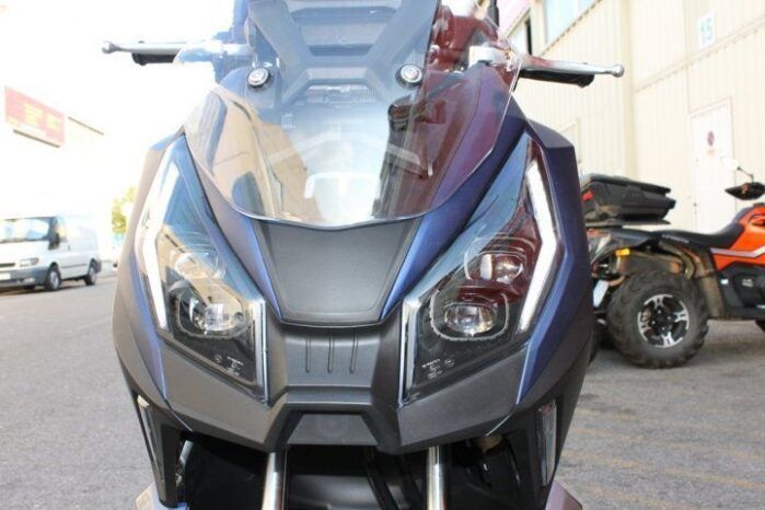 
								MITT ADV 125 full									