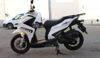 
									MITT URBAN 125 full								