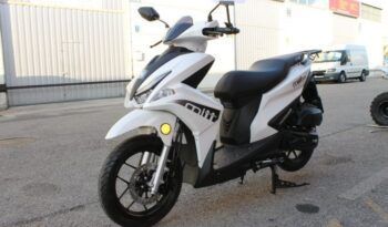 
									MITT URBAN 125 full								