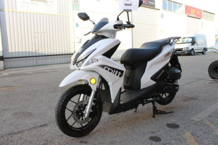 
								MITT URBAN 125 full									