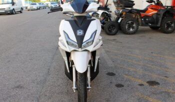 
									MITT URBAN 125 full								