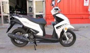 
									MITT URBAN 125 full								