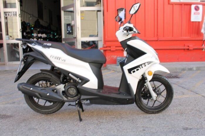 
								MITT URBAN 125 full									