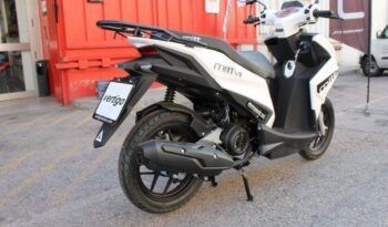
									MITT URBAN 125 full								