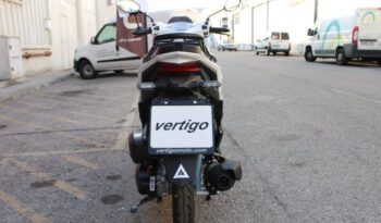 
									MITT URBAN 125 full								