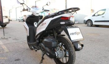 
									MITT URBAN 125 full								