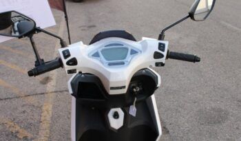 
									MITT URBAN 125 full								